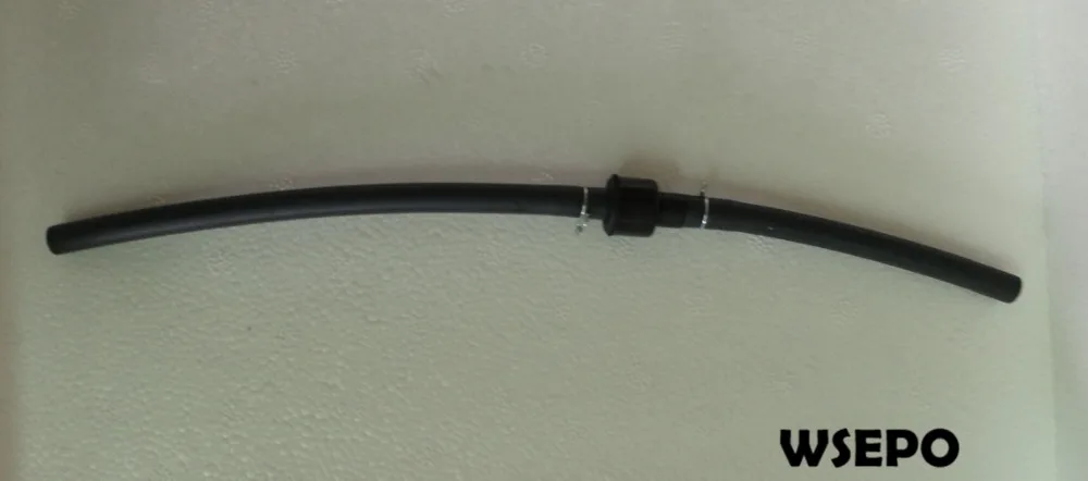 valve pipe