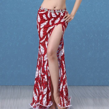 NEW Floral Skirting Lace Belly Dance LONG Skirts For Womens Or Lady Beach Skirt Sexy Tulle Stage Belly Performance Dress DWY219
NEW Floral Skirting Lace Belly Dance LONG Skirts For Womens Or Lady Beach Skirt Sexy Tulle Stage Belly Performance Dress DWY219