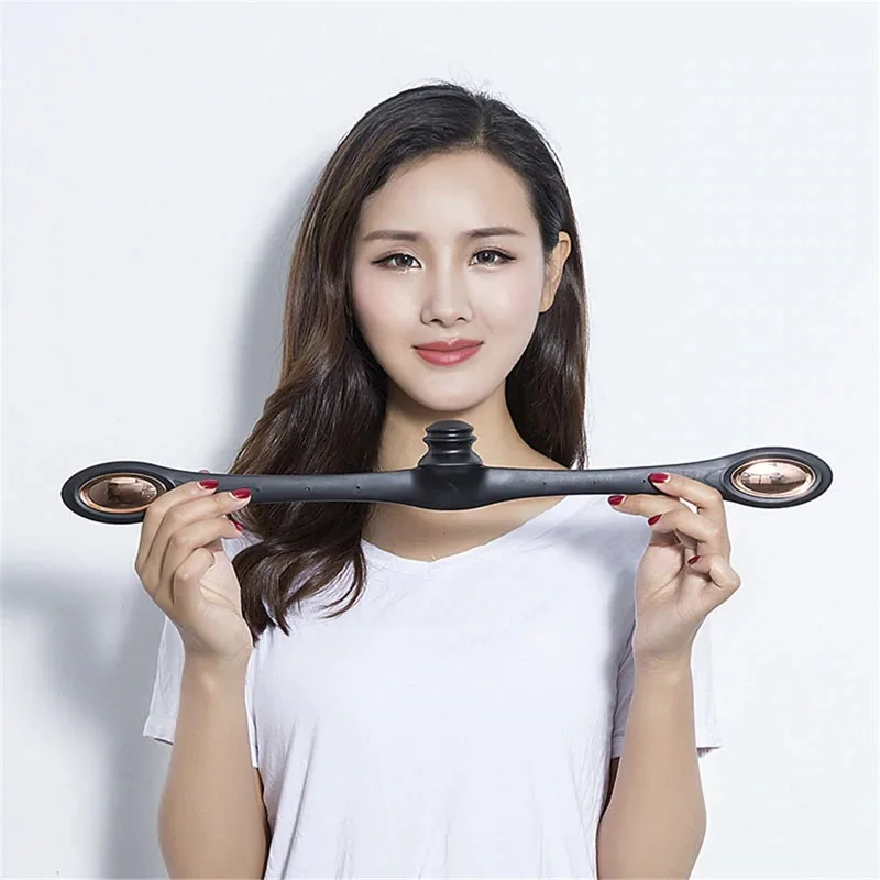 Facial Fitness Muscles Training V Shaped Face-lift Artifact Facial Resonance Movement Thin Masseter Tool Fade Nasolabial Folds
Facial Fitness Muscles Training V Shaped Face-lift Artifact Facial Resonance Movement Thin Masseter Tool Fade Nasolabial Folds