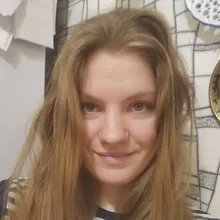 Лого пользователя Y***a