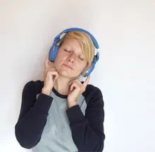 Лого пользователя T***o