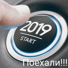 Лого пользователя I***a