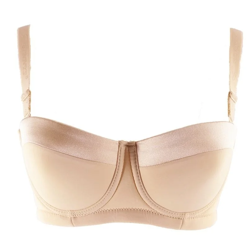 beige (1)