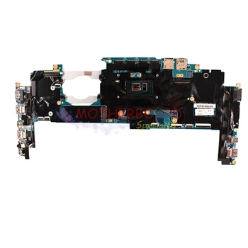 Vieruodis FOR Lenovo YOGA X1 laptop motherboard W/ I5-6200U 8GB 14282-2M 448.04P15.002M FRU 01AX801
Vieruodis FOR Lenovo YOGA X1 laptop motherboard W/ I5-6200U 8GB 14282-2M 448.04P15.002M FRU 01AX801