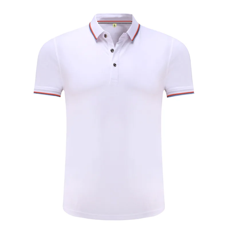 personal tailor polo shirt (2)