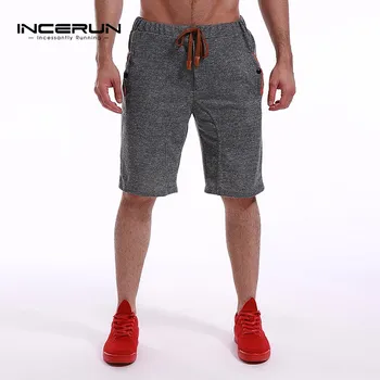 2020 Summer Fashion Men Fleece Shorts Casual Bermuda For Mens Sportswear Joggers Short Tracksuit Trousers High Quality Plus Size
2020 Summer Fashion Men Fleece Shorts Casual Bermuda For Mens Sportswear Joggers Short Tracksuit Trousers High Quality Plus Size