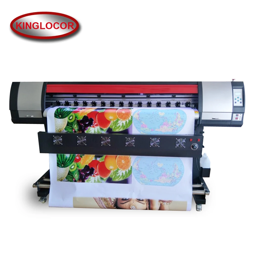 high quality 1.8m flex banner printing machine xp600 head 1.8m printer technical support
high quality 1.8m flex banner printing machine xp600 head 1.8m printer technical support