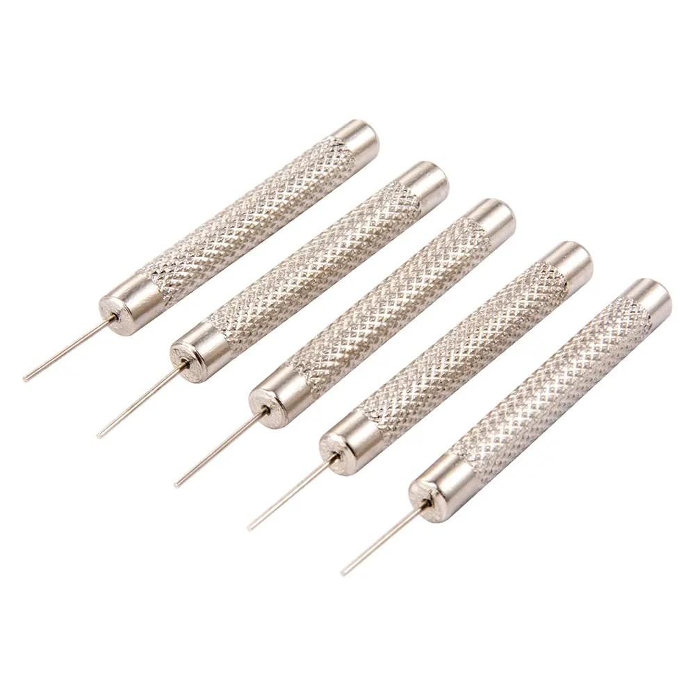 5PCS Metal Sim Card Tray Removal Eject Pin Key Tool Needle For iphone mobile cellphones for Watchchain Link Remover
5PCS Metal Sim Card Tray Removal Eject Pin Key Tool Needle For iphone mobile cellphones for Watchchain Link Remover