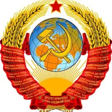 Лого пользователя O***v