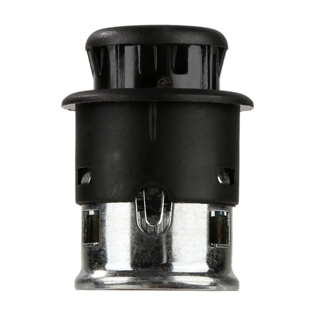 Mini Cigarette Lighter for SKODA Roomster 2006-2014 VW Passat 1997-2014 AUDI Q3 2012-2014 Car Accessories TSLM1
Mini Cigarette Lighter for SKODA Roomster 2006-2014 VW Passat 1997-2014 AUDI Q3 2012-2014 Car Accessories TSLM1