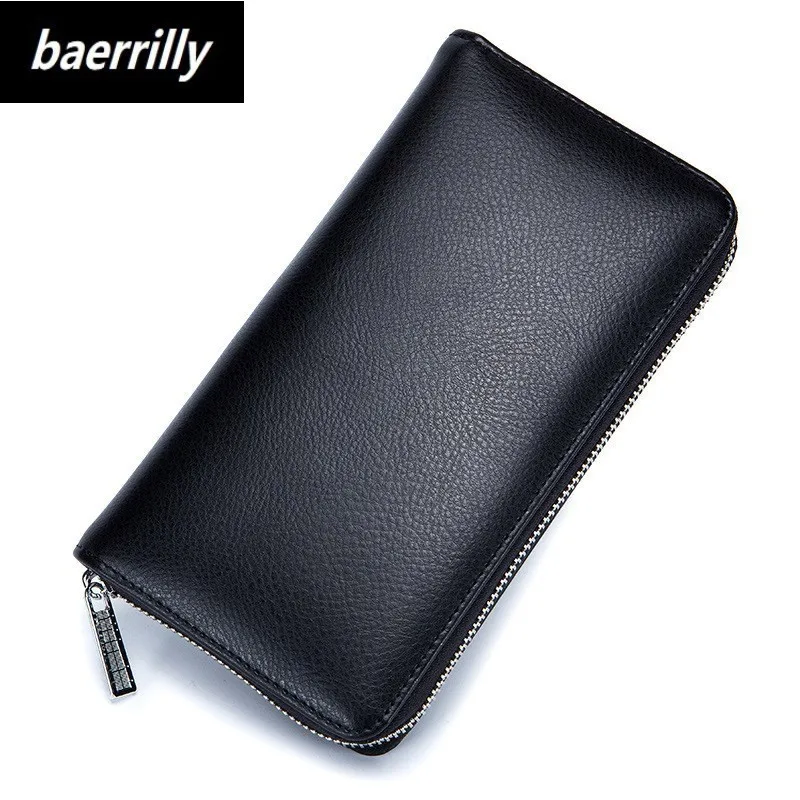 36 Card Holder Credit RFID Card Case Auto Car Document Women Passport Cover Case Wallet Female Bag Purse Porte Carte Cardholder
36 Card Holder Credit RFID Card Case Auto Car Document Women Passport Cover Case Wallet Female Bag Purse Porte Carte Cardholder