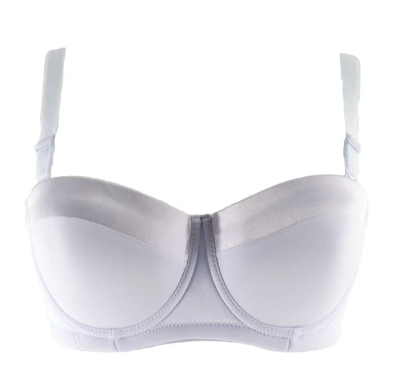 white (1)