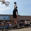 Лого пользователя V***v