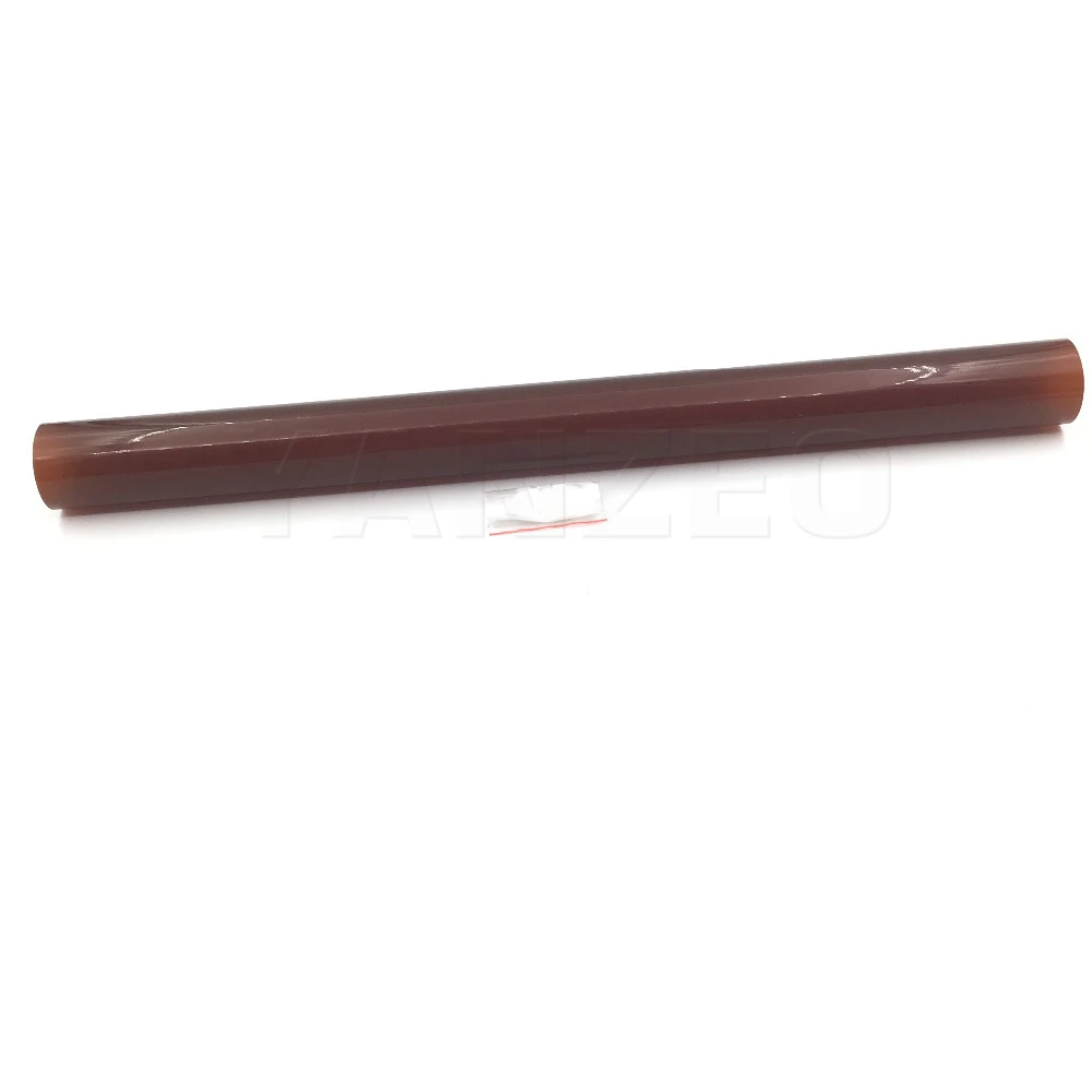 For Xerox 240 242 250 252 260 5065 7550 7600 6550 750i 650i 8100 7655 7665 7775 J75 700i Fuser Fixing Film Sleeve With Grease
For Xerox 240 242 250 252 260 5065 7550 7600 6550 750i 650i 8100 7655 7665 7775 J75 700i Fuser Fixing Film Sleeve With Grease