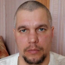Лого пользователя S***v