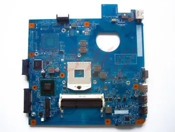 Z5WAL LA-B211P For Acer E5-511 Series Laptop Motherboard
Z5WAL LA-B211P For Acer E5-511 Series Laptop Motherboard