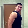 Лого пользователя N***v