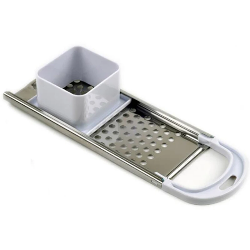 1pc Stainless Steel Blade Spaetzle Maker German Dumpling Press Noodle Potato Ricer Kitchen Utensils Gadget
1pc Stainless Steel Blade Spaetzle Maker German Dumpling Press Noodle Potato Ricer Kitchen Utensils Gadget
