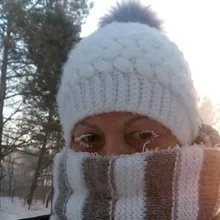 Лого пользователя i***a