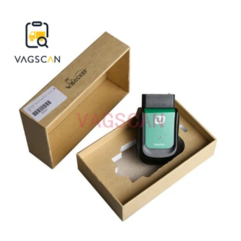VPECKER E1 Easydiag Wireless OBDII Full Diagnostic Tool Support Wifi WINDOWS 10
VPECKER E1 Easydiag Wireless OBDII Full Diagnostic Tool Support Wifi WINDOWS 10
