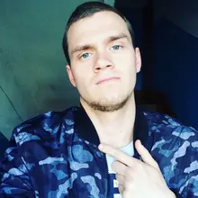 Лого пользователя P***v