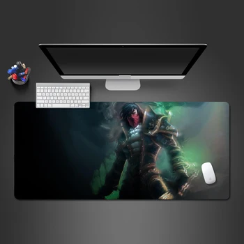 Super Hot Hearthstone Mouse Pad Cool Gaming Mousepad Gear Cool Gamer Mouse Mat Pad Game Computer New Padmouse Halloween Gift
Super Hot Hearthstone Mouse Pad Cool Gaming Mousepad Gear Cool Gamer Mouse Mat Pad Game Computer New Padmouse Halloween Gift