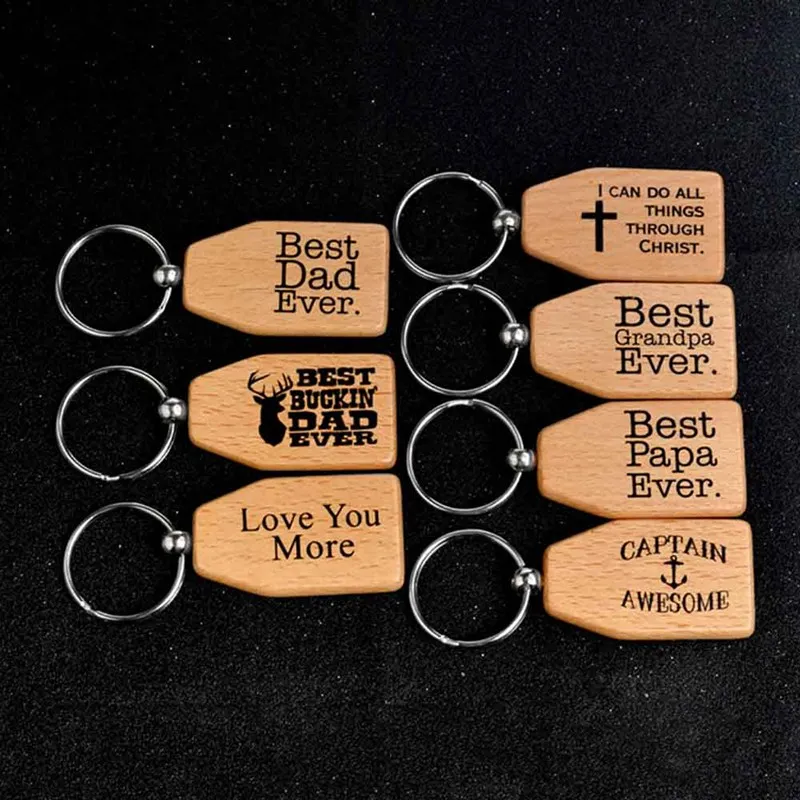 Best Dad Grandpa Ever I Can Do All Things Through Christ Wood Keychain Key Tag Gift For Dad Man
Best Dad Grandpa Ever I Can Do All Things Through Christ Wood Keychain Key Tag Gift For Dad Man