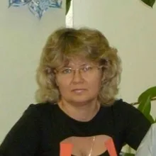 Лого пользователя e***a