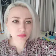 Лого пользователя v***v