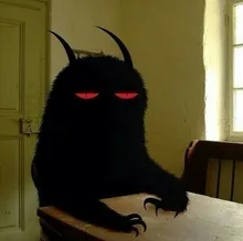 Лого пользователя R***n