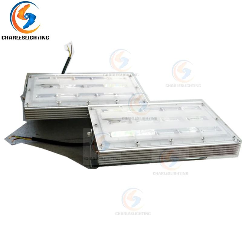 CHARLESLIGHTING 2 Years Warranty High 220V Energy Saving LED Floodlight Super Slim 50W IP65 Lights With Aluminum 6063 Housing
CHARLESLIGHTING 2 Years Warranty High 220V Energy Saving LED Floodlight Super Slim 50W IP65 Lights With Aluminum 6063 Housing