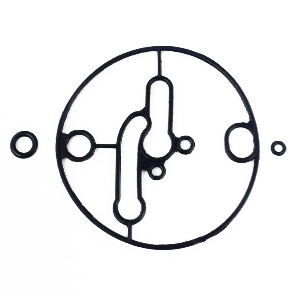 XL-CRRK5-1 (3)