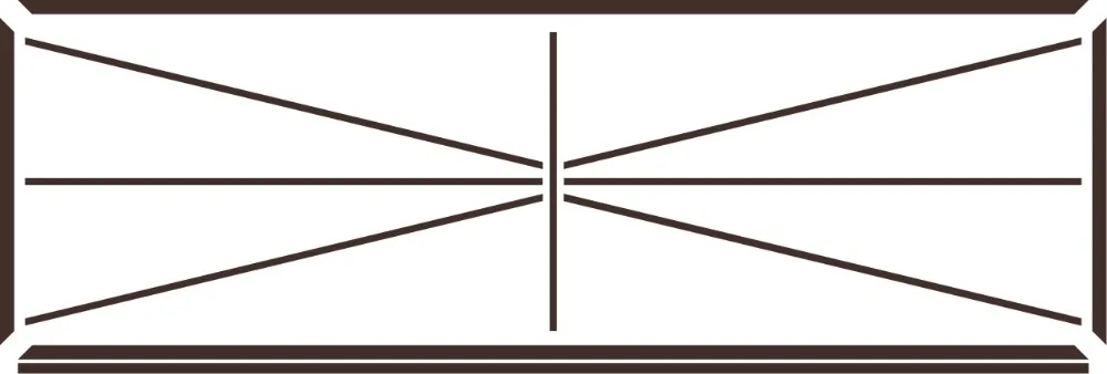 Комплект для самостоятельной сварки ворот с консольным оборудованием KIT3 |