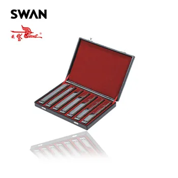Swan 24 Holes Tremolo Harmonica Set Performance 7 Keys Emboose Musical Instruments Harmonicas Harps Birthdays Gift Box SW24-7T
Swan 24 Holes Tremolo Harmonica Set Performance 7 Keys Emboose Musical Instruments Harmonicas Harps Birthdays Gift Box SW24-7T