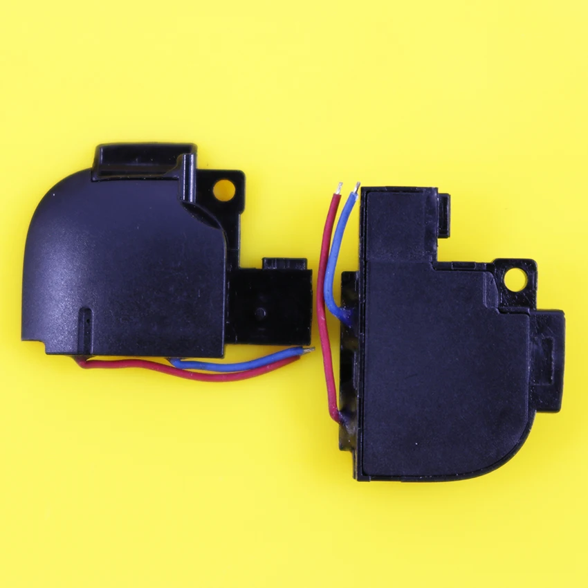 JCD 1PCS For iPod Touch 4 Loud Speaker Flex Cable Buzzer Ringer Replacement High-quality
JCD 1PCS For iPod Touch 4 Loud Speaker Flex Cable Buzzer Ringer Replacement High-quality