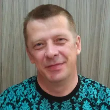 Лого пользователя A***v