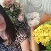 Лого пользователя b***a