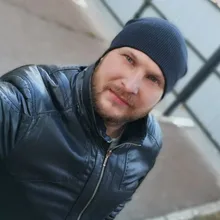 Лого пользователя A***v
