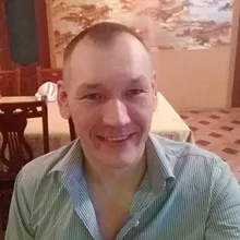Лого пользователя A***n