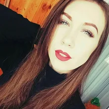 Лого пользователя D***a
