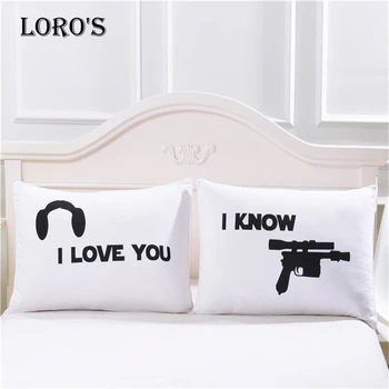 Unique Pistol Headset Pillow Case White Couple Lovers Gift Pillow Throw Pillowcases Home Beddroom Two Pair Pillows Bedding Set
Unique Pistol Headset Pillow Case White Couple Lovers Gift Pillow Throw Pillowcases Home Beddroom Two Pair Pillows Bedding Set