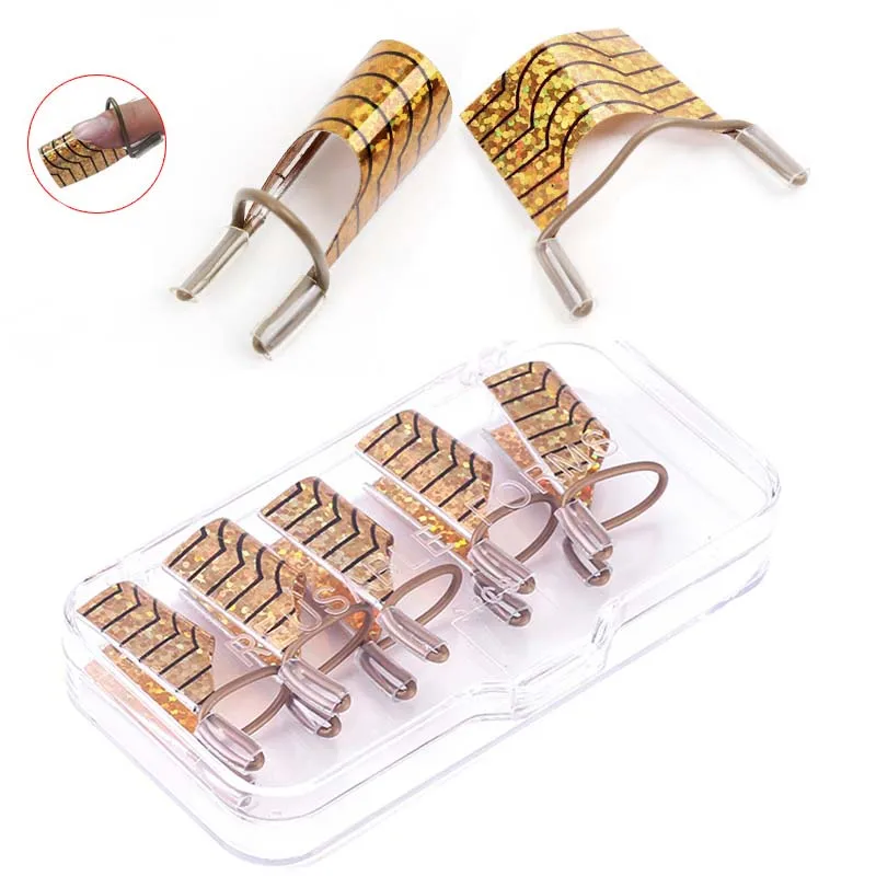 5pcs/set Color Random Reusable Pro Nail Forms UV Gel Polish Nail Extension Guide Tool Acrylic French Tips Finger Rest nail tool
5pcs/set Color Random Reusable Pro Nail Forms UV Gel Polish Nail Extension Guide Tool Acrylic French Tips Finger Rest nail tool