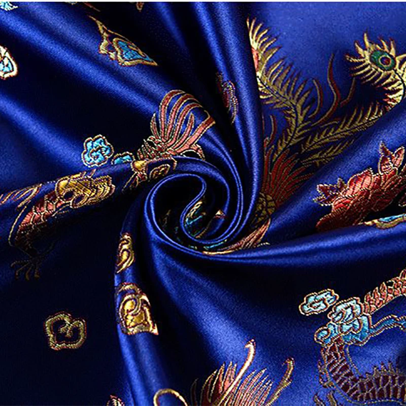 New arrival imported yard dyed jasquard brocade fabric,3D fabric used for Quilting sewing dress women clothing skirt by meter
New arrival imported yard dyed jasquard brocade fabric,3D fabric used for Quilting sewing dress women clothing skirt by meter