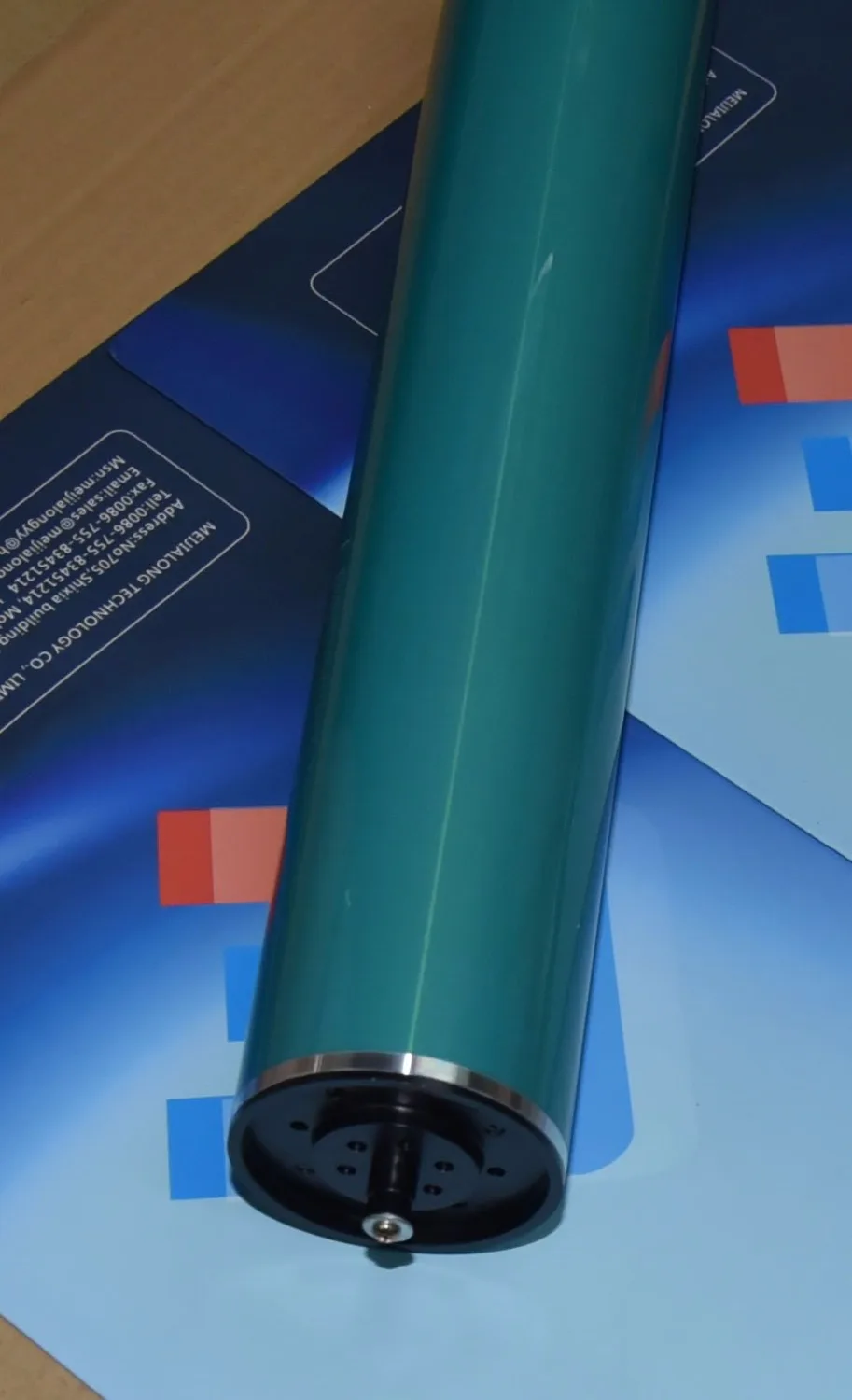 4pcs OPC Drum for Ricoh Aficio 2045 1045 2035 MP4500 MP3500
4pcs OPC Drum for Ricoh Aficio 2045 1045 2035 MP4500 MP3500