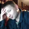 Лого пользователя A***v
