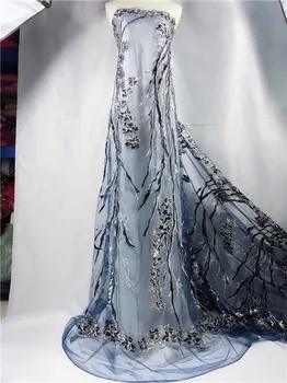 red Latest African Lace Fabric 2018 High Quality Lace Green French Tulle Lace Fabric With Beads Stone For Party Dress lake blue
red Latest African Lace Fabric 2018 High Quality Lace Green French Tulle Lace Fabric With Beads Stone For Party Dress lake blue