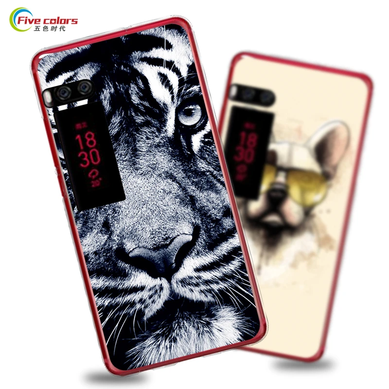 Meizu Pro 7 Case Luxury Painting Full Protective Soft Silicone Back Cover Case for Meizu Pro 7 pro7 Ultra thin Phone Shell capa
Meizu Pro 7 Case Luxury Painting Full Protective Soft Silicone Back Cover Case for Meizu Pro 7 pro7 Ultra thin Phone Shell capa