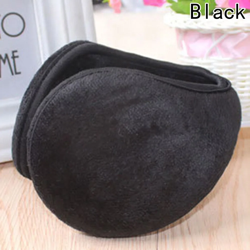 Hot Sale Arrival Unisex Colorful Winter Fleece Warmer Earmuff Fashion Plush Ear Muffs For Men Women Accessories
Hot Sale Arrival Unisex Colorful Winter Fleece Warmer Earmuff Fashion Plush Ear Muffs For Men Women Accessories