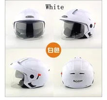 UTB8WsPGfU_4iuJk43Fqq6z
