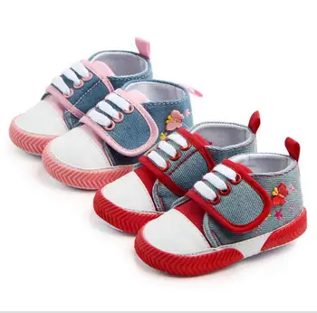 baby canvas shoes baby prewalker casual shoes baby shoes infant soft sole footwears shoes for 0-18 month babies
baby canvas shoes baby prewalker casual shoes baby shoes infant soft sole footwears shoes for 0-18 month babies